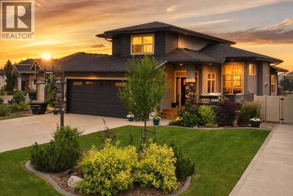 Residential in Lacombe 3