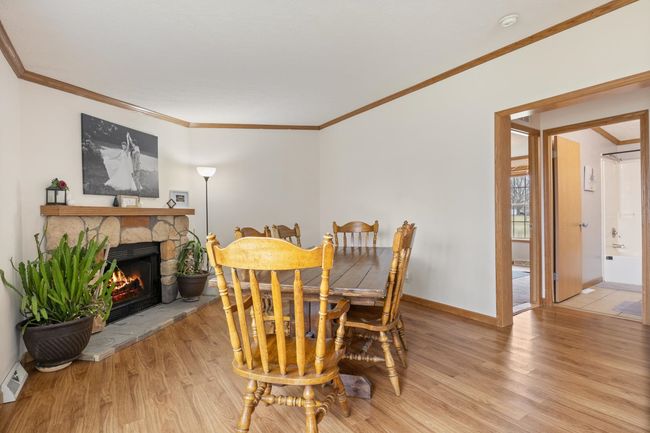 519 N Broadway St, House other with 3 bedrooms, 2 bathrooms and null parking in Mentone IN | Image 18