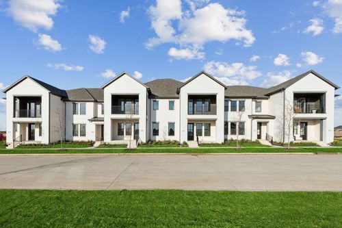 15832 Millwood Trl, Frisco, TX, 75033-1888 | Card Image