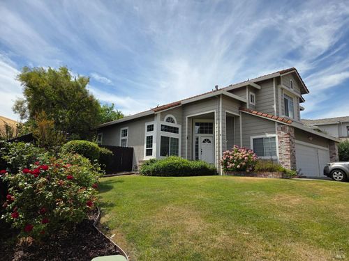 3225 Bear Creek Drive, Fairfield, CA, 94534 | Card Image