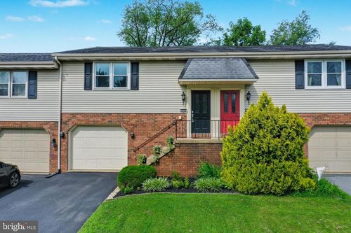606 S Cedar St, LITITZ, PA, 17543-2918 | Card Image