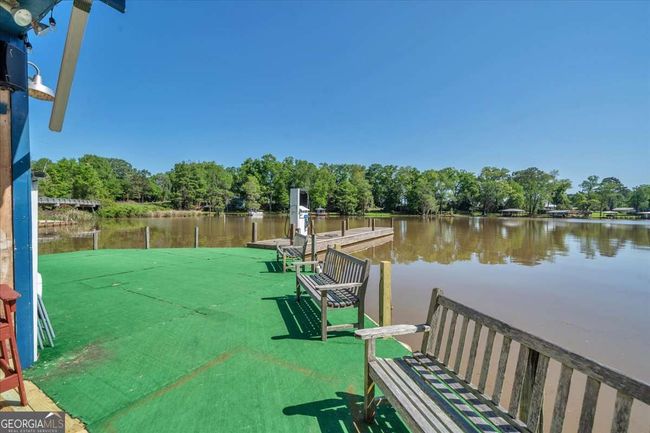 3077 Lamar Rd, Home with 0 bedrooms, 0 bathrooms and null parking in Cobb GA | Image 16