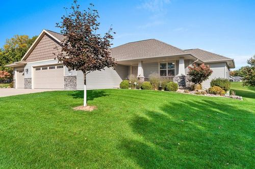 2940 Woodale Ave, HOWARD, WI, 54313-7038 | Card Image