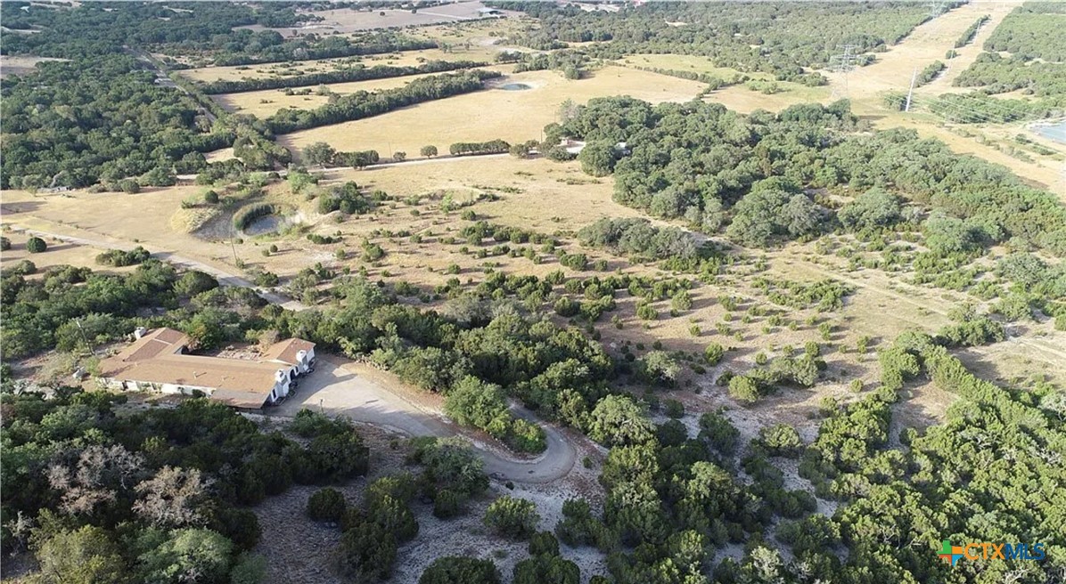 Land in Killeen 3
