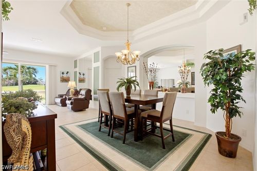 9221 Spanish Moss Way, BONITA SPRINGS, FL, 34135 | Card Image