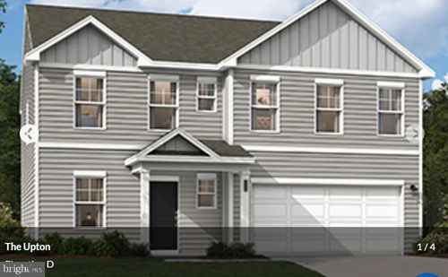10 Tipton Rd, CHARLES TOWN, WV, 25414-6120 | Card Image
