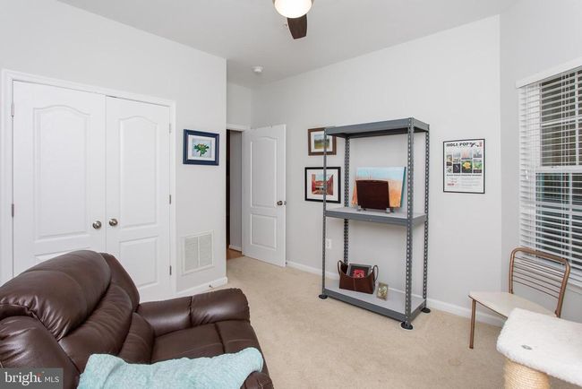 4740 Londonberry Ln, Home with 2 bedrooms, 2 bathrooms and null parking in White Plains MD | Image 6