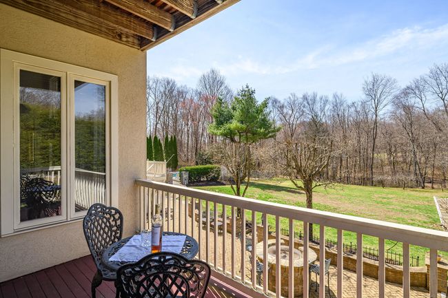 10 Edna Ct, House other with 4 bedrooms, 5 bathrooms and 10 parking in Brookfield CT | Image 9