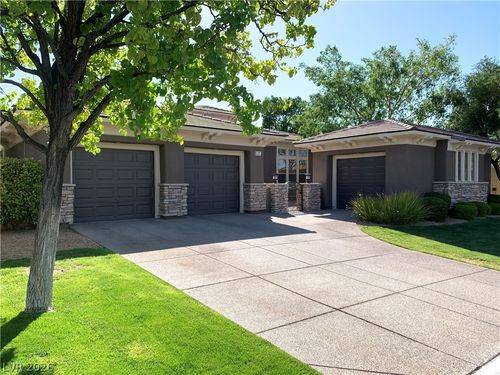 27 Plum Hollow Dr, Henderson, NV, 89052-6420 | Card Image