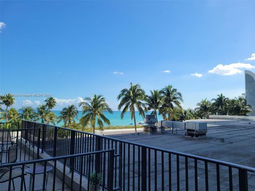 apt-442-6345 Collins Ave, Miami Beach, FL, 33141-4615 | Card Image