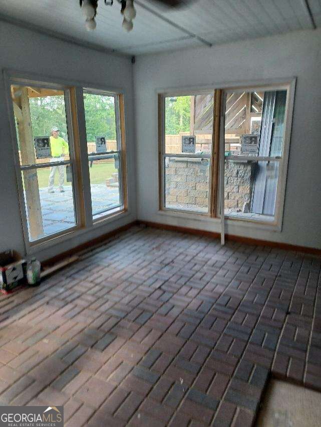 Residential in Fayetteville 4