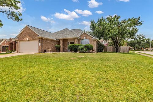 5815 Broad Valley Court, Spring, TX, 77373 | Card Image