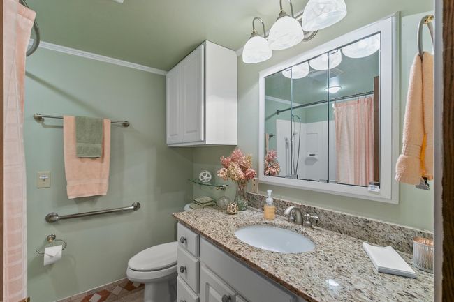 10508 Laws Dr, House other with 3 bedrooms, 3 bathrooms and null parking in MAZOMANIE WI | Image 50