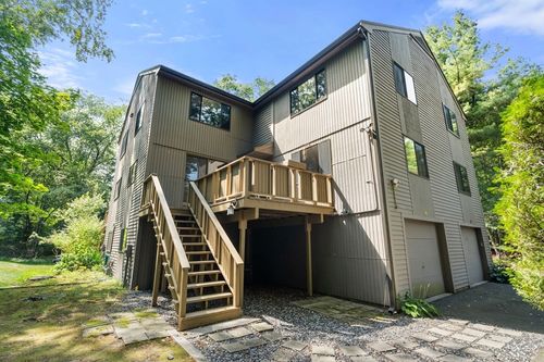 19-19 Treetop Park, Westborough, MA, 01581-1149 | Card Image