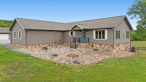 6052 Morganton Road, Other, TN, 37742 | Card Image