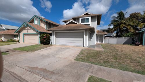 91-226 Kaana Place, Kapolei, HI, 96707 | Card Image