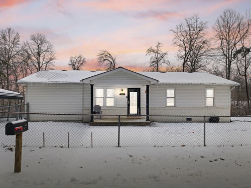 1092 Pilgrims Rest Rd, Mckee, KY, 40447-6346 | Card Image