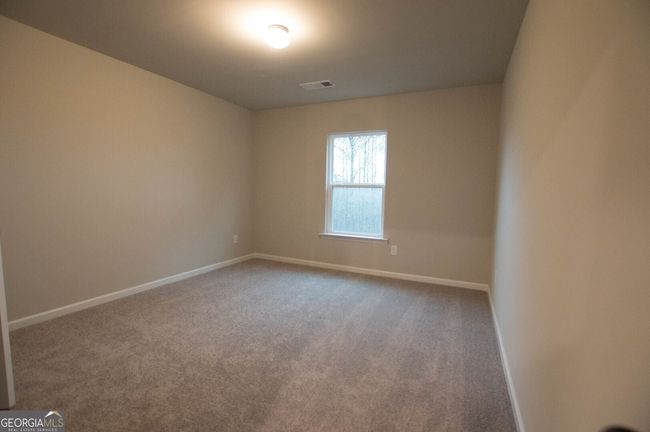 38 - 838 River Run Dr, House other with 5 bedrooms, 3 bathrooms and 2 parking in Dallas GA | Image 23