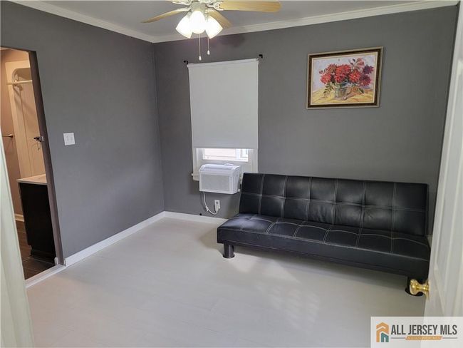 832 State Route 35, House other with 2 bedrooms, 2 bathrooms and null parking in South Amboy NJ | Image 14