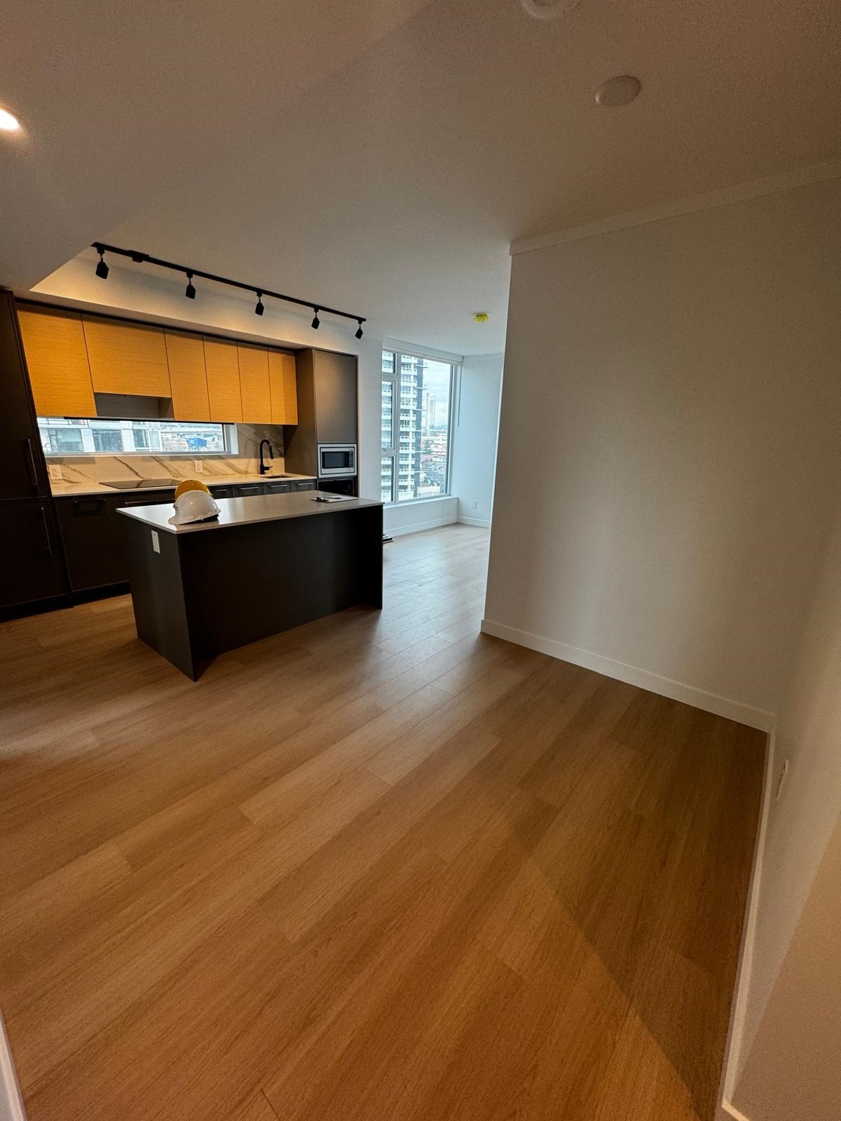 Residential in Surrey 4