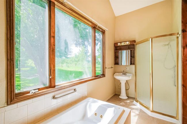 3214 Fm 1875 Rd, House other with 3 bedrooms, 3 bathrooms and 2 parking in Beasley TX | Image 25
