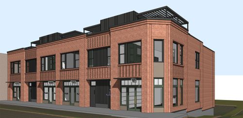 103-1103 N 44th St, Cumming, IA, 50061 | Card Image