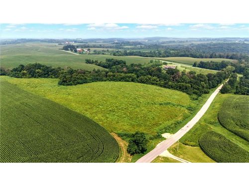 TBD 290th Ave, Ellsworth, WI, 54011 | Card Image