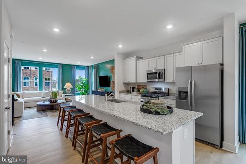 7720 Johnnycake Rd, WINDSOR MILL, MD, 21244-1217 | Card Image