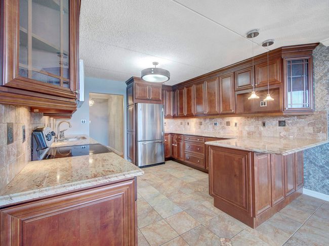 APT-16D - 250 Gorge Rd, Home with 3 bedrooms, 2 bathrooms and null parking in Cliffside Park NJ | Image 15