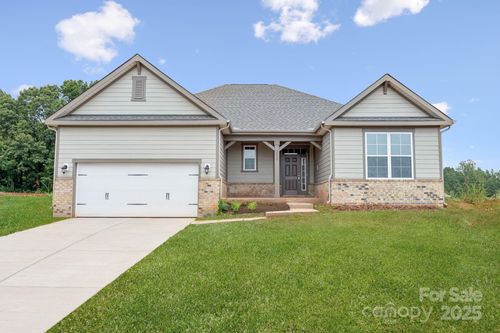 3315 Meadow Wood Ct, Maiden, NC, 28650 | Card Image