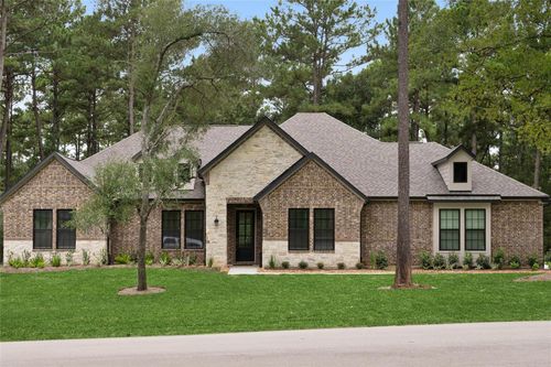 9258 Cedar Bnd, Plantersville, TX, 77363-1208 | Card Image