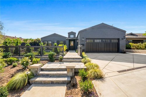 531 De Anza Dr, Corona Del Mar, CA, 92625 | Card Image