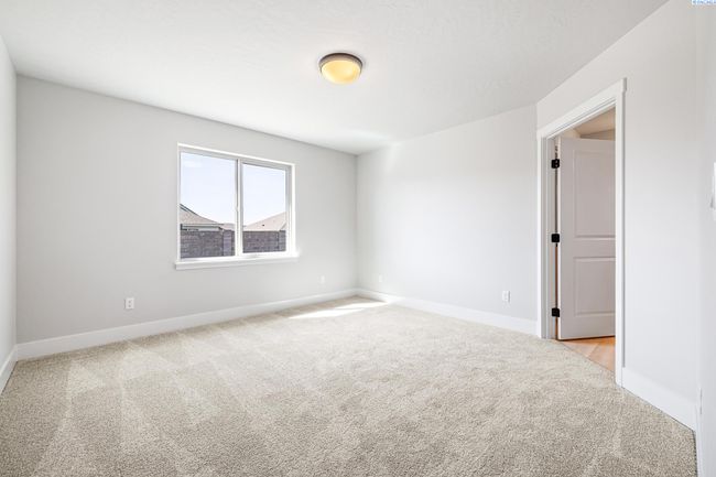 10510 Danube Dr, House other with 4 bedrooms, 2 bathrooms and 3 parking in Pasco WA | Image 13
