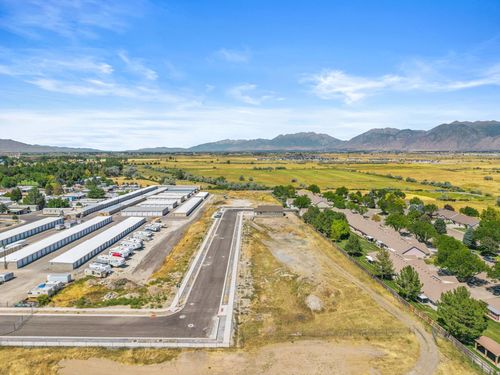 9-212 N 1070 E, Payson, UT, 84651 | Card Image