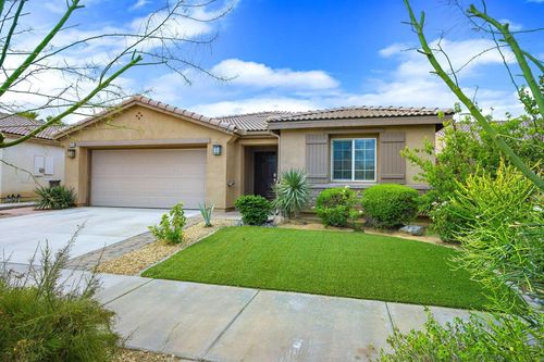 84131 Azzura Way Way, Indio, CA, 92203 | Card Image