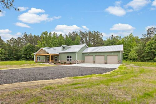 32 ac Beef Steak Road, Waverly, VA, 23890 | Card Image