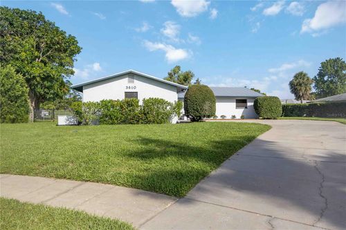 3610 22nd Ave W, BRADENTON, FL, 34205-2126 | Card Image