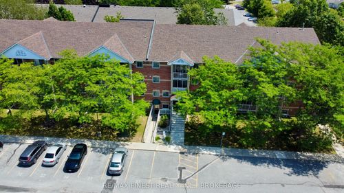 316 Kingsdale Ave, Kingston, ON, K7M8S2 | Card Image