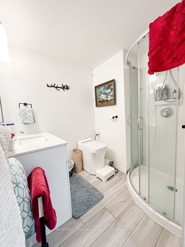 21 Macfie Rd, House other with 1 bedrooms, 1 bathrooms and 5 parking in Dunchurch ON | Image 10