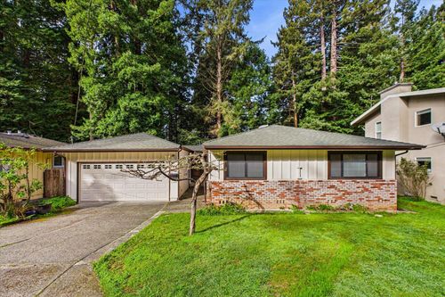 733 Patrick Ct, Arcata, CA, 95521-6525 | Card Image