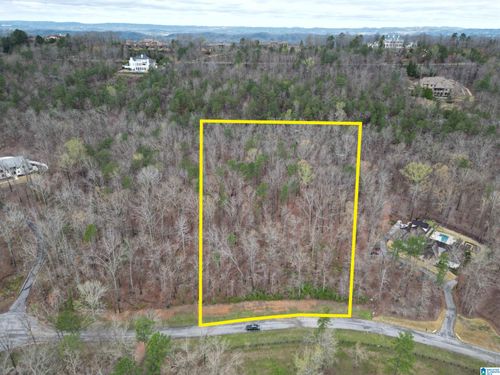 8-408 Southoak Ln, BIRMINGHAM, AL, 35242-7903 | Card Image