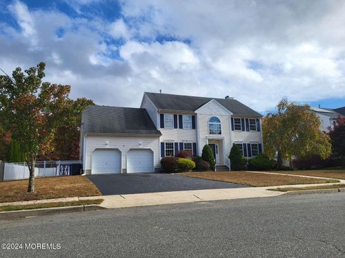 18 Whippoorwill Lane, West Creek, NJ, 08092 | Card Image