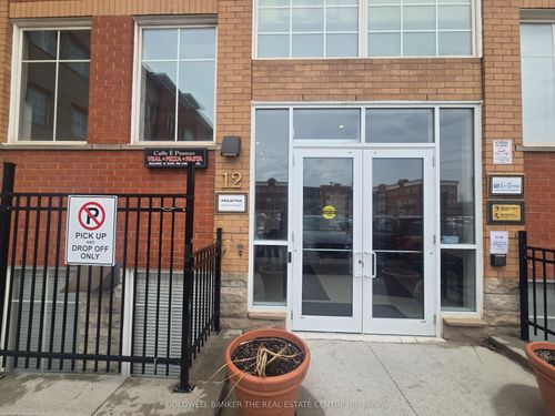 12-100-5045 Orbitor Drive, Mississauga, ON, L4W4Y4 | Card Image
