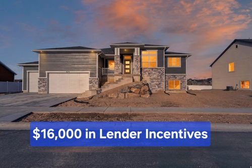 401-1679 S 3875 W, Taylor, UT, 84401-2163 | Card Image