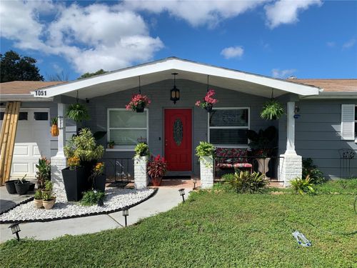 1051 Maybury Dr, HOLIDAY, FL, 34691-5133 | Card Image