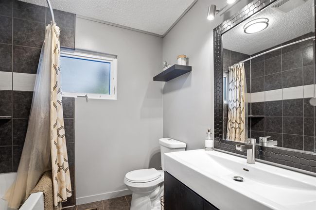 8609 100 St, House detached with 3 bedrooms, 2 bathrooms and 4 parking in Grande Prairie AB | Image 9