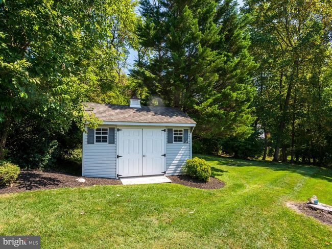 515 Preston Ct, House other with 4 bedrooms, 5 bathrooms and null parking in Exton PA | Image 66