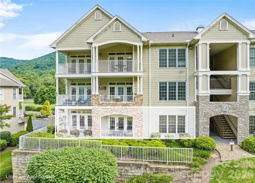3033-65 Glenview Ln, Maggie Valley, NC, 28751-7772 | Card Image