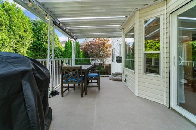 5262 Westwood Drive, House other with 5 bedrooms, 3 bathrooms and 5 parking in Chilliwack BC | Image 7