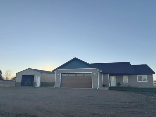 1956 228th Ln W, Mora, MN, 55051-1056 | Card Image